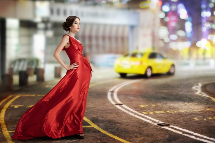 15 Relationship Mistakes You Keep Making Over & Over