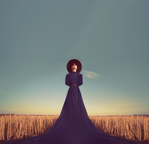 4 Meditation Apps That Will Help You Be Like Buddha & Move On From Heartbreak