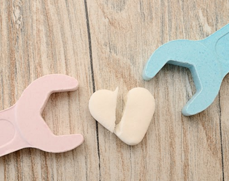 7 Simple Ways to Turn Your House Into Your Dream Home
