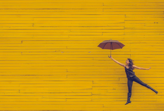 Menless March: The Ultimate Self-Love Challenge