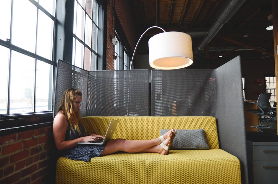 5 Reasons We Need A Breakup Leave Of Absence