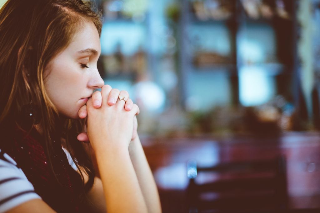 Breaking Off Your Engagement: 5 Essential Questions Answered