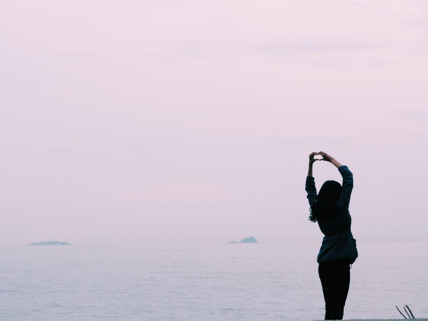 The Single Most Important Thing To Remember When You’re Single