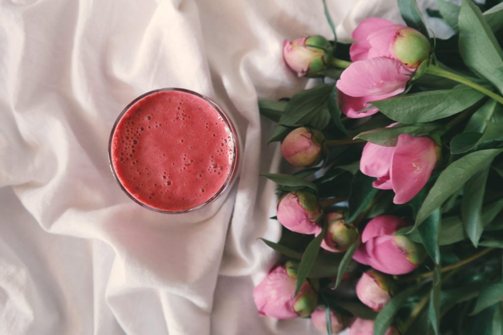 5 Ways to Have a Really Good Morning