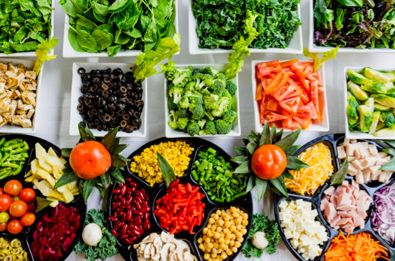 7 Health and Wellness Trends That Will Shape 2019