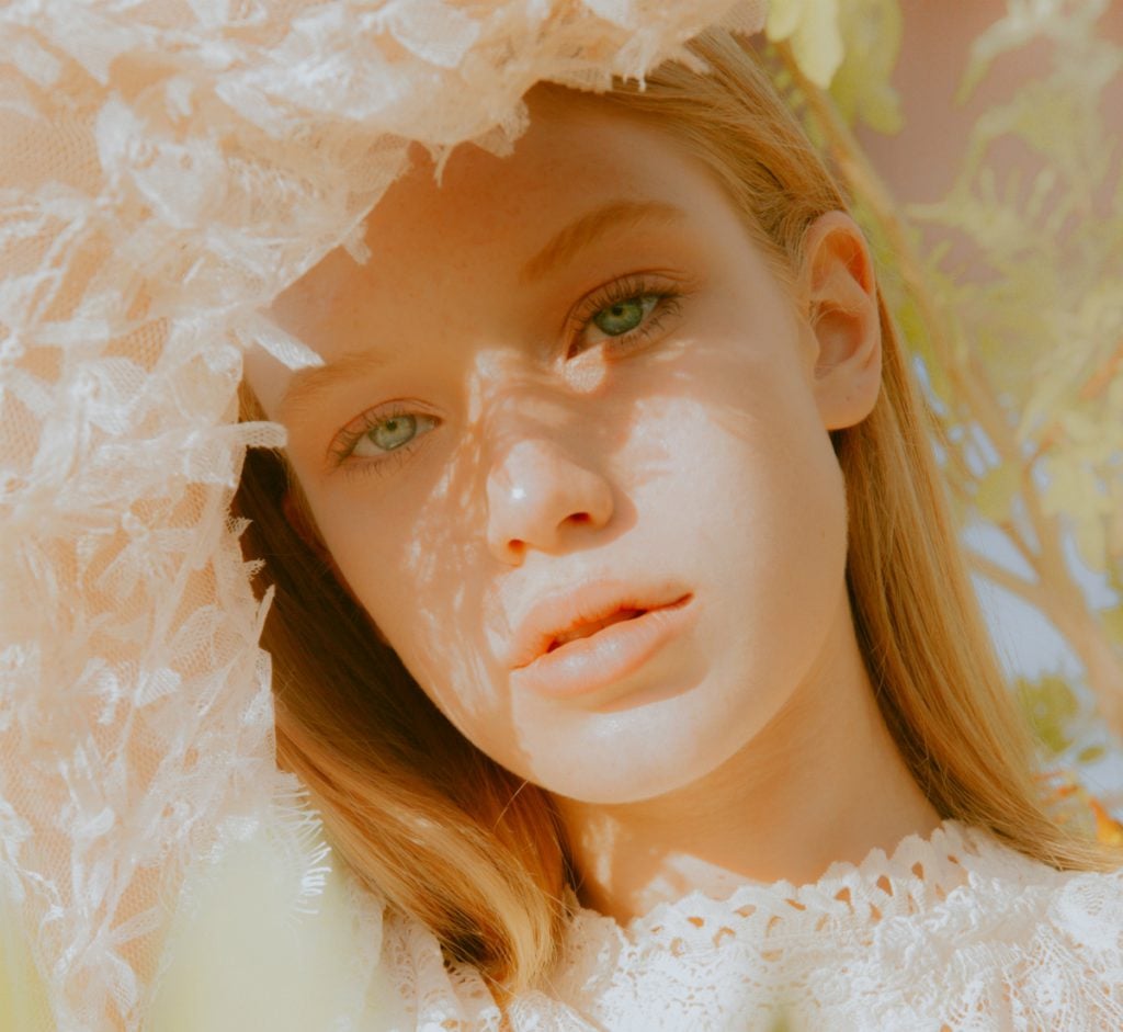 The Game Changer Skincare Habits