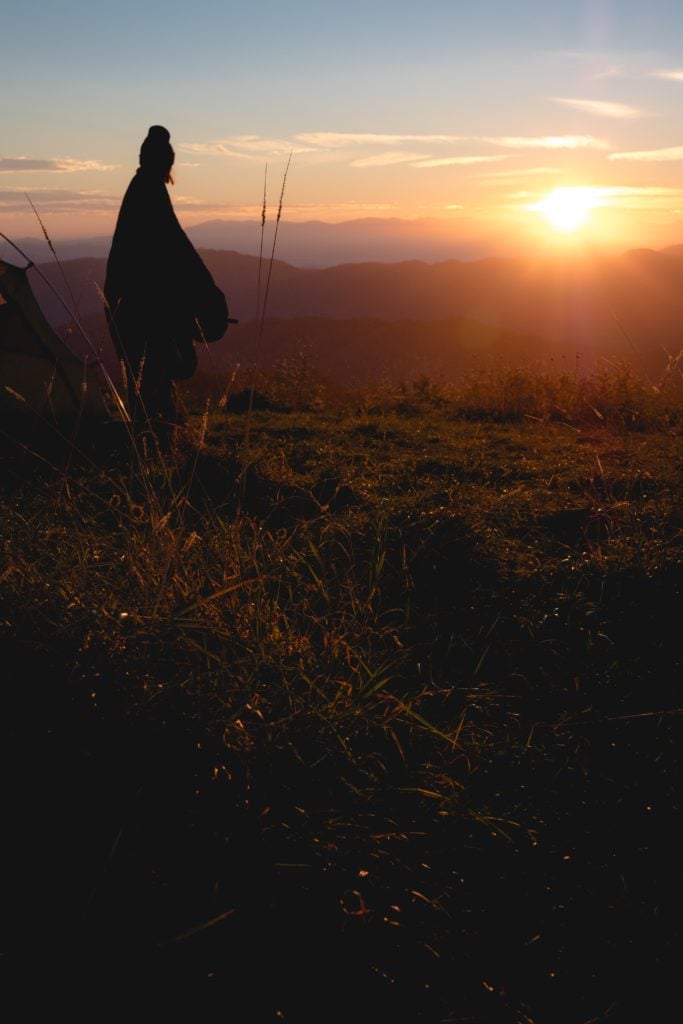 Finding Zen: Easy Ways to Create Inner Peace