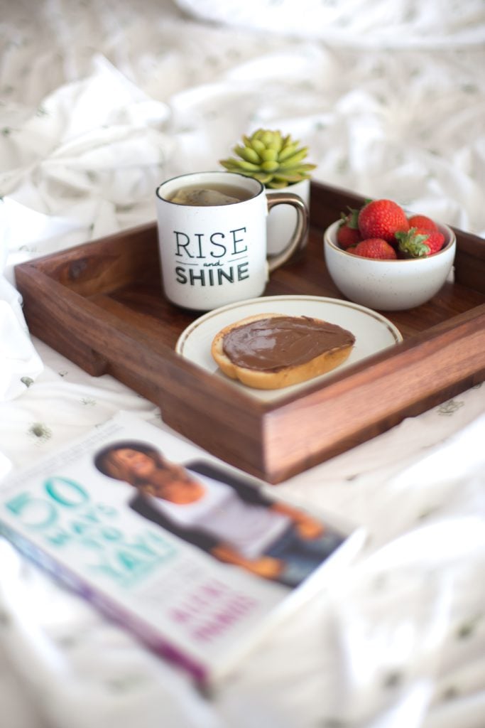 The Most Promising Health and Wellness Trends for 2019